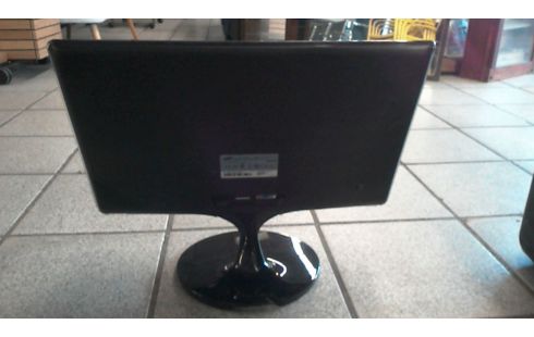 ECRAN D' ORDINATEUR  SAMSUNG