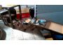Troc - Image Produit