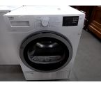 SECHE LINGE BEKO CONDENSATION