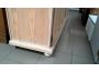 Troc - Image Produit