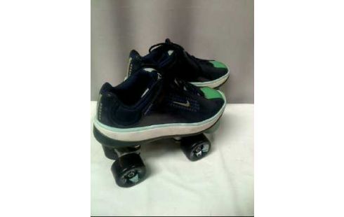 ROLLSCHUHE NIKE BEACHCOMBER GR 38.5