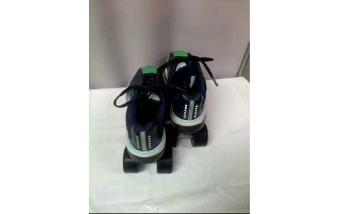 ROLLSCHUHE NIKE BEACHCOMBER GR 38.5