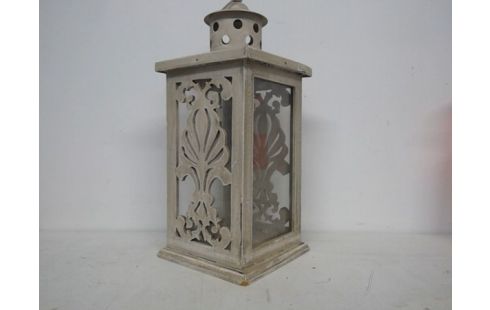 KAARSLANTAARN WINDLICHT