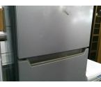 REFRIGERATEUR CONGELATEUR VALBERG 198L + 53L (MANQUE 2 SUPPORTS)