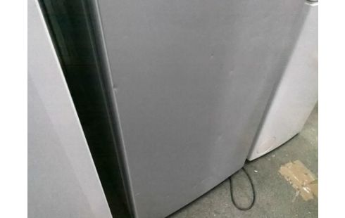 REFRIGERATEUR CONGELATEUR VALBERG 198L + 53L (MANQUE 2 SUPPORTS)