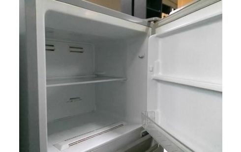 REFRIGERATEUR CONGELATEUR VALBERG 198L + 53L (MANQUE 2 SUPPORTS)