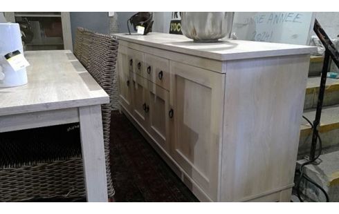 COMEDOR., , MUEBLE BAJO.