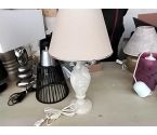 LAMPE DECO