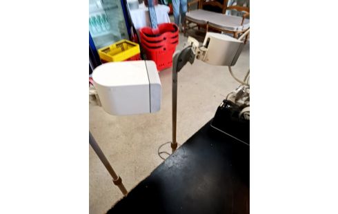 HOME CINEMA BOSE + ACC RSV2