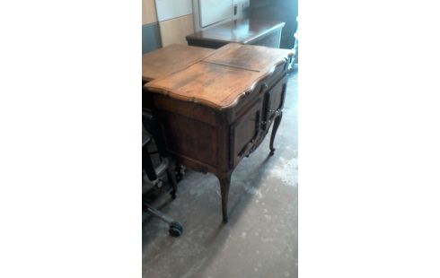 MUEBLE AUXILIAR LUIS XV