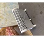 RADIATEUR ELECTRIQUE