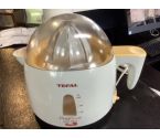 PRESSE FRUIT TEFAL ÉLECTRIQUE