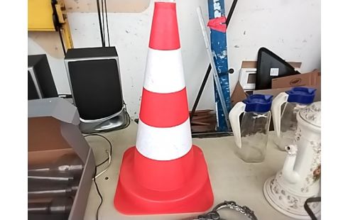 CONE