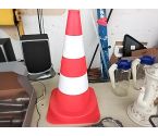 CONE