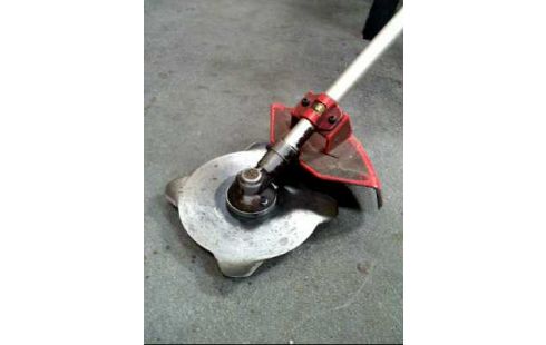 FREISCHNEIDER <TANAKA>