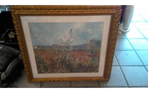 REPRODUKTION DAS STÜCK