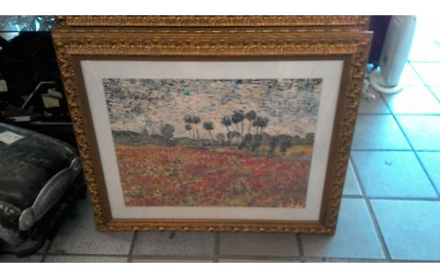 REPRODUKTION DAS STÜCK