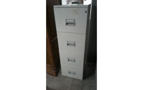 REPRODUKTION DAS STÜCK