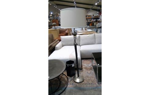 STAANDE LAMP