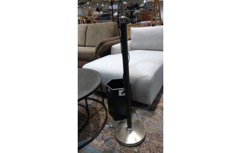 STAANDE LAMP
