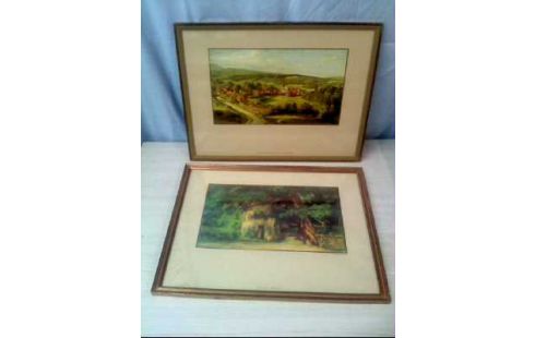 BILDER GROß DIVERSE