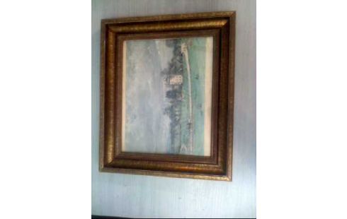 BILDER GROß DIVERSE