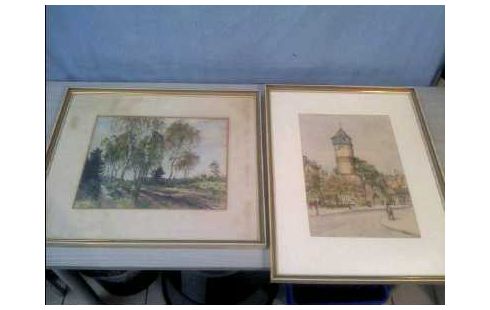 BILDER GROß DIVERSE