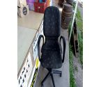 FAUTEUIL DE BUREAU
