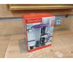 CAFETIERE DOMOCLIP VIOLETTE
