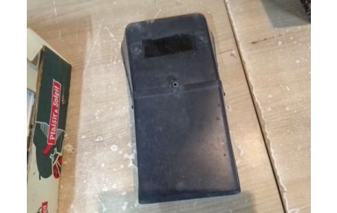 POSTE A SOUDER +ACCESSOIRES EN CAISSE