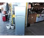 FRIGO CONGELATEUR INDESIT