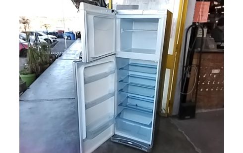 FRIGO CONGELATEUR INDESIT
