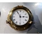 HORLOGE MARINE