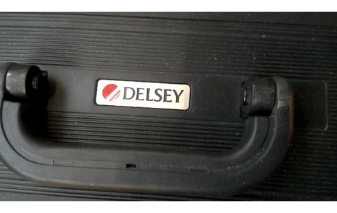 REISKOFFER DELSEY