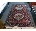 TAPIS 120X210