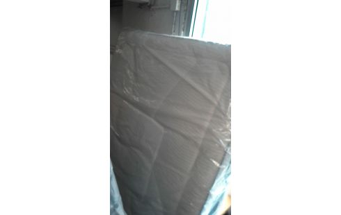 MATRAS, , ONDERBED BULTEX