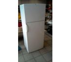FRIGO CONGELATEUR FAR 