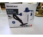 NETTOYEUR VAPEUR SILVERCREST