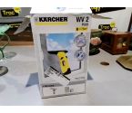 KARCHER LAVE VITRE