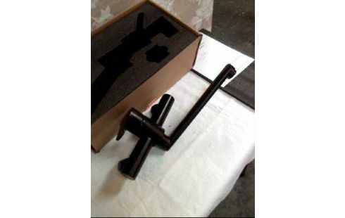 AMARTUR F. WASCHBECKEN <HOMELAVA> SCHWARZ