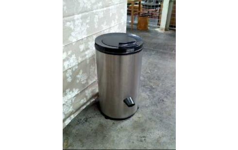 WÄSCHESCHLEUDER <THOMAS> 776 SEK 203