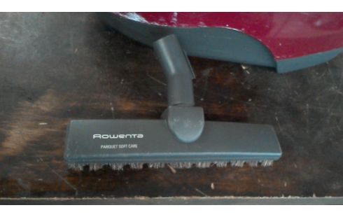 ASPIRATEUR ROWENTA  EN L'ETAT