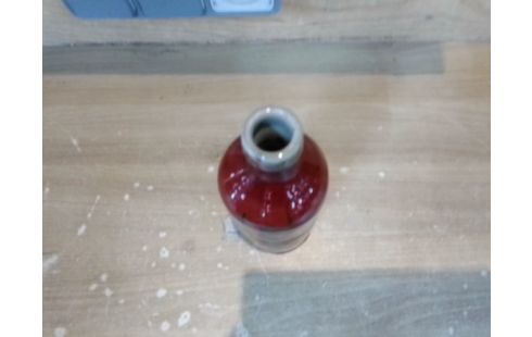 BOUTEILLE VINTAGE TRIORS