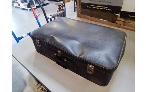 VALISE GM NOIR