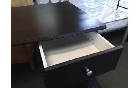 BUREAU 4T 1P (SANS CLEF)