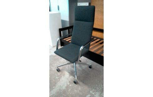 KANTOORFAUTEUIL