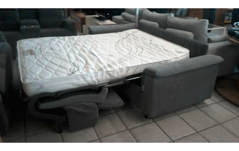 CANAPE CONVERTIBLE  RAPIDO