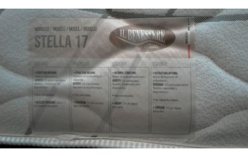 CANAPE CONVERTIBLE  RAPIDO