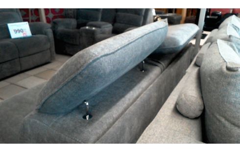 CANAPE CONVERTIBLE  RAPIDO