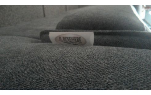 CANAPE CONVERTIBLE  RAPIDO